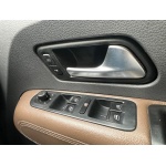 Volkswagen Amarok - 2.0 BiTDI Highline 4Motion Selectable Euro 5 4dr