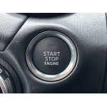 Mazda MX 5 - 1.5 Exclusive-line 132ps Convertible 2dr