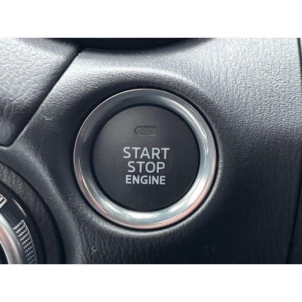 Mazda MX 5 - 1.5 Exclusive-line 132ps Convertible 2dr