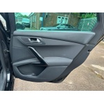 Peugeot 508 SW - 2.0 HDi Allure Euro 5 5dr