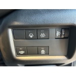 Citroen C5 Aircross - 1.2 PureTech MHEV e-series e-DSC Euro 6 (s/s) 5dr