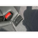Audi A4 Avant - 2.0 TFSI 35 Black Edition S Tronic Euro 6 (s/s) 5dr