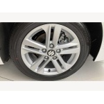 Suzuki Swace - 1.8 Hybrid Motion 5dr CVT