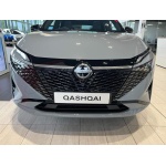 Nissan Qashqai - 1.5 h e-POWER N-Design Auto Euro 6 (s/s) 5dr