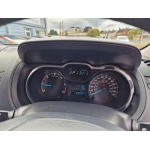 Ford Ranger - 3.2 WILDTRAK 4X4 DCB TDCI 4d 197 BHP NO VAT