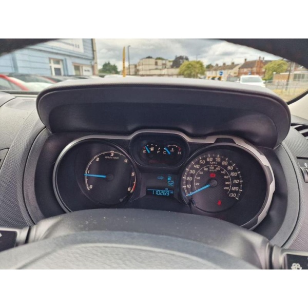 Ford Ranger - 3.2 WILDTRAK 4X4 DCB TDCI 4d 197 BHP NO VAT