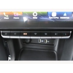 MG MG ZS - 1.5 VTi-TECH Excite SUV 5dr Petrol Manual Euro 6 (s/s) (106 ps)