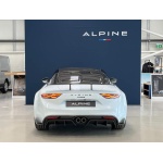 Alpine A110 - 1.8 Turbo R DCT Euro 6 2dr