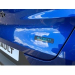 Renault Captur - esprit Alpine E-Tech full hybrid 145 ^MY25] 1.6 5dr