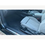Audi A5 - 2.0 TFSI 45 Black Edition S Tronic quattro Euro 6 (s/s) 2dr