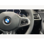 BMW 2 Series Coupe - BMW M240i xDrive 3.0 2dr