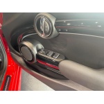 MINI Convertible - 2.0 Cooper S Sport 2dr Auto