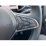 Renault Captur - esprit Alpine E-Tech full hybrid 145 ^MY25] 1.6 5dr