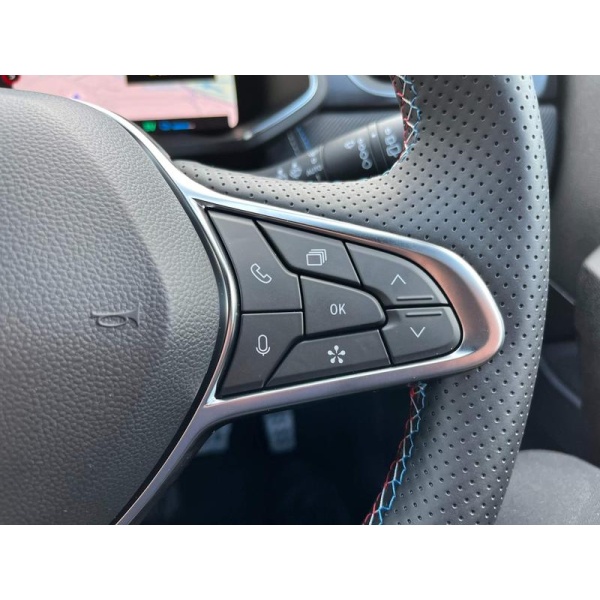 Renault Captur - esprit Alpine E-Tech full hybrid 145 ^MY25] 1.6 5dr