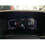 KIA Picanto - 1.0 2 Euro 6 (s/s) 5dr