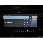 Alfa Romeo Junior - 54kWh Elettrica Speciale Auto 5dr