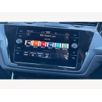 Volkswagen Touran - 1.5 TSI EVO R-Line DSG Euro 6 (s/s) 5dr