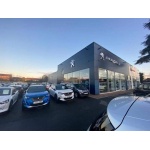 Peugeot 208 - 1.2 PureTech Allure Euro 6 (s/s) 5dr
