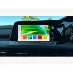 Volkswagen Golf - 1.5 eTSI MHEV R-Line DSG Euro 6 (s/s) 5dr