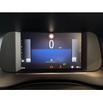 Vauxhall Corsa - 1.2 GS Euro 6 5dr