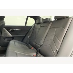BMW 5 Series Saloon - BMW 520i M Sport 2.0 4dr