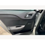 Citroen DS4 - 1.6 VTi DStyle Euro 5 5dr