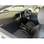 KIA Xceed - 1.5 T-GDi 3 SUV 5dr Petrol DCT Euro 6 (s/s) (138 bhp)