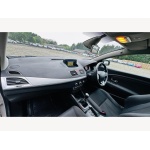 Renault Megane - 1.6 16V Dynamique TomTom Euro 5 3dr