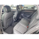 SKODA Superb - 2.0 TDI Laurin & Klement DSG 4WD Euro 6 (s/s) 5dr
