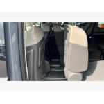 Volkswagen Multivan - 1.4 TSI 13kWh Style DSG L2 Euro 6 (s/s) 5dr