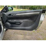 Vauxhall Tigra - 1.4i 16v 2dr
