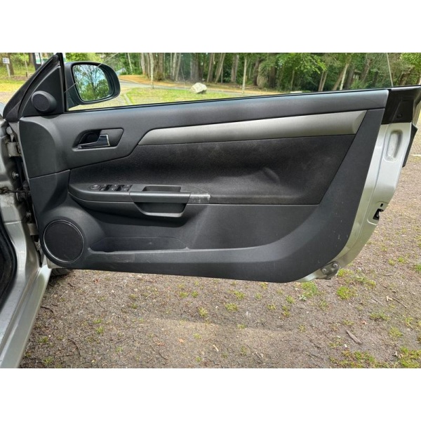 Vauxhall Tigra - 1.4i 16v 2dr