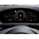 Porsche Cayenne - 4.0T V8 S Coupe 5dr Petrol TiptronicS 4WD Euro 6 (s/s) (474 ps)