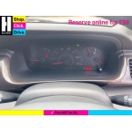 Honda Fr-v - 2.2 i-CDTi EX 5dr