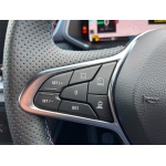 Renault Captur - esprit Alpine E-Tech full hybrid 145 ^MY25] 1.6 5dr