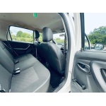 Dacia Duster - 1.6 Access Euro 5 5dr
