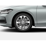 SKODA Superb - 1.5 TSI e-TEC MHEV SE Technology DSG Euro 6 (s/s) 5dr