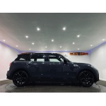 MINI Clubman - 2.0 Cooper S Auto Euro 6 (s/s) 6dr