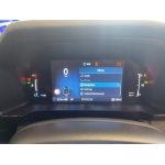 Ford Ranger - 2.0 TD EcoBlue Wildtrak Auto 4WD Euro 6 (s/s) 4dr