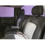 Mitsubishi L200 - 3.0 Triton 4dr