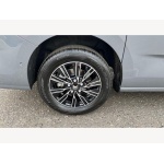 Volkswagen Multivan - 1.4 TSI 13kWh Style DSG L2 Euro 6 (s/s) 5dr