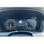 Jaguar XE - 2.0 D200 R-Dynamic SE Black 4dr Auto