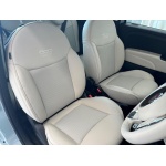 Fiat 500C - 1.0 MHEV Collezione 1957 Euro 6 (s/s) 2dr