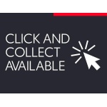 Toyota C-hr - 1.8 VVT-h Design CVT Euro 6 (s/s) 5dr