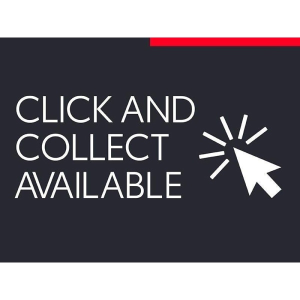 Toyota C-hr - 1.8 VVT-h Design CVT Euro 6 (s/s) 5dr