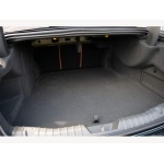 Jaguar XF - 2.0 D200 MHEV R-Dynamic HSE Black Auto Euro 6 (s/s) 4dr