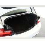 BMW 2 Series - 218D SPORT 2.0 2dr