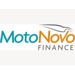 Volkswagen Beetle - 2.0 SPORT TDI 2d 139 BHP