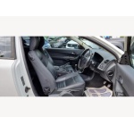 Volvo C30 - 1.6 D2 R-Design Sports Coupe Euro 5 3dr