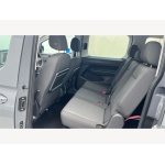 Ford Grand Tourneo Connect - 2.0 EcoBlue Titanium (7 Seat) DCT Euro 6 (s/s) 5dr